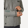 Куртка HH Man Arctic Shore Jacket (; L; Concrete)